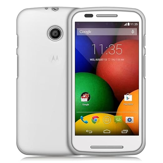 Moto E (1st Gen)